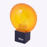 Nice ML24 Lampe Clignotante EN 24V