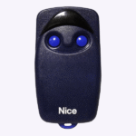 Télécommande Nice FLO2