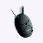 Récepteur NICE SMX2