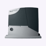 Moteur Portail Coulissant – NICE Robus 600