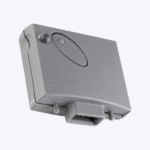 Récepteur pour télécommande NICE – SMXIS