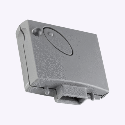 Récepteur pour télécommande NICE – SMXIS