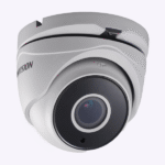 3MP WDR Motorized Vari-Focal EXIR Dome Camera DS-2CE56F7T-IT3Z