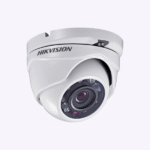 HD720P IR Mini Dome Camera – DS-2CE56C2T-IRM