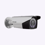 HD1080P Vari-focal IR Bullet Camera – DS-2CE16D1T-VFIR3