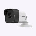 3MP EXIR Bullet Camera – DS-2CE16F1T-IT