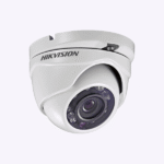 HD1080P IR Mini Dome Camera – DS-2CE56D0T-IRM