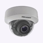 5 MP HD Motorized Vari-Focal EXIR Dome Camera – DS-2CE56H1T- ITZ
