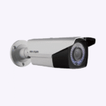 HD720P Vari-focal IR Bullet Camera – DS-2CE16C2T-VFIR3