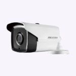 HD1080P EXIR Bullet Camera – DS-2CE16D0T-IT1/IT3/IT5