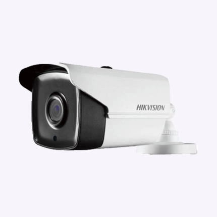 HD1080P EXIR Bullet Camera – DS-2CE16D0T-IT1/IT3/IT5