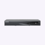 NVR 8 Canaux caméras IP Non POE – DS-7608NI-E1