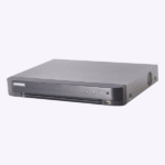 16-ch 1080p 1U H.265 DVR – DS-7216HUHI-K1/E