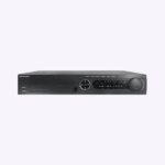 NVR 16 Canaux caméras IP POE – DS-7716NI-E4/16P