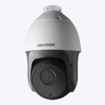 2MP 20X Network IR PTZ Camera Speed Dome – DS-2DE5220IW-AE