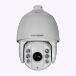 1.3MP 30X Network IR PTZ Camera Speed Dome – DS-2DE7130IW-AE