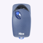 Télécommande NICE FLO 1
