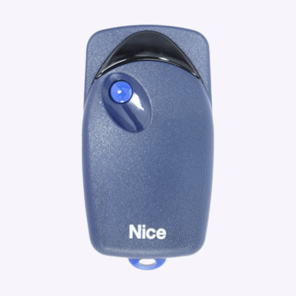 Télécommande NICE FLO 1