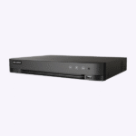 4-ch 1080p 1U H.265 DVR – DS-7204HQHI-K1/E
