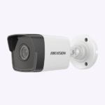 IP CAMERA DS-2CD1023G0E-I(2.8mm) – 1080p Hikvision