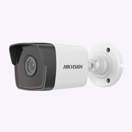 IP CAMERA DS-2CD1023G0E-I(2.8mm) – 1080p Hikvision