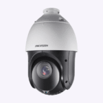 2MP 20X Network IR PTZ Camera Speed Dome – DS-2DE4220IW-DE