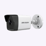 IP CAMERA DS-2CD1043G0E-I(2.8mm) – 4 Mpx Hikvision