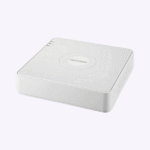 DVR Turbo HD, 4 canaux vidéo analogique – DS-7104HGHI-F1