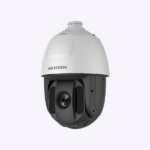 Caméra PTZ 4MP 25x DS-2DE5425IW-AE