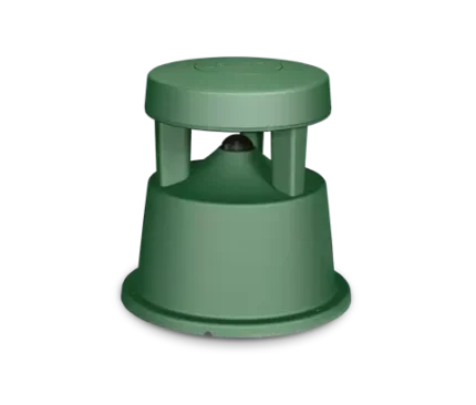 FreeSpace 360P Series II