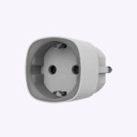 AJAX SOCKET – PRISE INTELLIGENTE BLANCHE