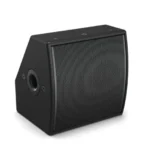 AMM108 multipurpose loudspeaker