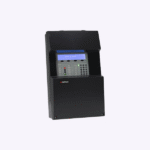 CAD-150-1-MINI Centrale de détection d’incendie adressable 1 boucle compacte