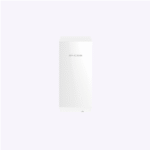 CPE extérieur 2,4 GHz 8dBi – CPE3