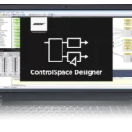 ControlSpace Designer