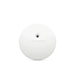 AVM-1 sense microphone