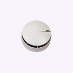 Détecteur de fumée optique adressable avec isolateur intégré DOD-220A