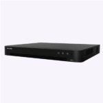 DVR AcuSense 16 canaux 5 MP 1U H.265 IDS-7216HUHI-M2