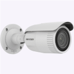 Caméra réseau bullet à focale variable 5 MP DS-2CD1653G0-IZ
