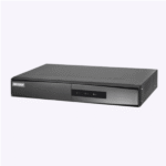 NVR Mini 1U 4 PoE 4 canaux DS-7104NI-Q1/4P/M