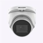 2 MP Fixed Turret Camera DS-2CE76D0T-EXIMF