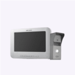 Villa Analog Kit DS-KIS203