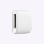 Détecteur rideau extérieur – Dual Curtain Outdoor – Ajax