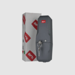 EBP AC A 230V 50/60HZ Serrure électrique BFT