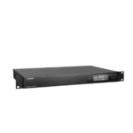 ControlSpace EX-1280 digital signal processor