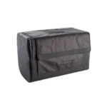 F1 Subwoofer travel bag