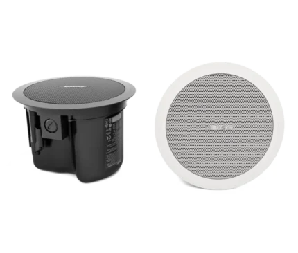FreeSpace FS2C in-ceiling loudspeakers (1 pair)