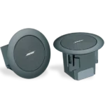 FreeSpace 3 flush-mount satellites (1 pair)