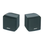 FreeSpace 3 surface-mount satellites (1 pair)