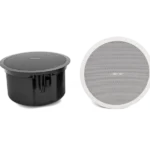 FreeSpace FS4CE in-ceiling loudspeakers (1 pair)